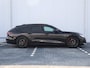 Audi A6 Avant S edition Competition e-hybrid 270 kW / 367 B&O | 21" LM velgen | Luchtvering | Panorama glasdak | Trekhaak |
