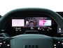 Audi A6 Avant S edition Competition e-hybrid 270 kW / 367 B&O | 21" LM velgen | Luchtvering | Panorama glasdak | Trekhaak |