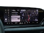 Audi A6 Avant S edition Competition e-hybrid 270 kW / 367 B&O | 21" LM velgen | Luchtvering | Panorama glasdak | Trekhaak |