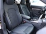 Audi A6 Avant S edition Competition e-hybrid 270 kW / 367 B&O | 21" LM velgen | Luchtvering | Panorama glasdak | Trekhaak |