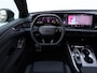 Audi A6 Avant S edition Competition e-hybrid 270 kW / 367 B&O | 21" LM velgen | Luchtvering | Panorama glasdak | Trekhaak |