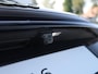 Audi A6 Avant S edition Competition e-hybrid 270 kW / 367 B&O | 21" LM velgen | Luchtvering | Panorama glasdak | Trekhaak |
