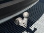 Volvo XC40 2.0 B4 Inscription Mild hybrid, Leder, Stoel- en stuurwielverwarming, Trekhaak semi elektrisch wegklapbaar, Parkeercamera, Driver assist, BLIS, Adaptive cruise, Intellisafe assist