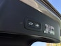 Volvo XC40 2.0 B4 Inscription Mild hybrid, Leder, Stoel- en stuurwielverwarming, Trekhaak semi elektrisch wegklapbaar, Parkeercamera, Driver assist, BLIS, Adaptive cruise, Intellisafe assist