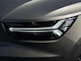 Volvo XC40 2.0 B4 Inscription Mild hybrid, Leder, Stoel- en stuurwielverwarming, Trekhaak semi elektrisch wegklapbaar, Parkeercamera, Driver assist, BLIS, Adaptive cruise, Intellisafe assist