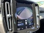 Volvo XC40 2.0 B4 Inscription Mild hybrid, Leder, Stoel- en stuurwielverwarming, Trekhaak semi elektrisch wegklapbaar, Parkeercamera, Driver assist, BLIS, Adaptive cruise, Intellisafe assist