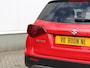 Suzuki Vitara 1.4 Boosterjet Style Automaat | Schuifdak | Trekhaak | Adap. Cruise | Camera | Lm-Velgen