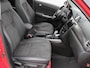 Suzuki Vitara 1.4 Boosterjet Style Automaat | Schuifdak | Trekhaak | Adap. Cruise | Camera | Lm-Velgen