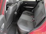 Suzuki Vitara 1.4 Boosterjet Style Automaat | Schuifdak | Trekhaak | Adap. Cruise | Camera | Lm-Velgen