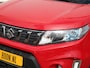Suzuki Vitara 1.4 Boosterjet Style Automaat | Schuifdak | Trekhaak | Adap. Cruise | Camera | Lm-Velgen