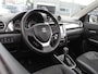 Suzuki Vitara 1.4 Boosterjet Style Automaat | Schuifdak | Trekhaak | Adap. Cruise | Camera | Lm-Velgen