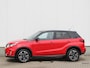 Suzuki Vitara 1.4 Boosterjet Style Automaat | Schuifdak | Trekhaak | Adap. Cruise | Camera | Lm-Velgen