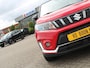 Suzuki Vitara 1.4 Boosterjet Style Automaat | Schuifdak | Trekhaak | Adap. Cruise | Camera | Lm-Velgen