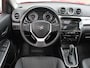 Suzuki Vitara 1.4 Boosterjet Style Automaat | Schuifdak | Trekhaak | Adap. Cruise | Camera | Lm-Velgen