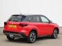 Suzuki Vitara 1.4 Boosterjet Style Automaat | Schuifdak | Trekhaak | Adap. Cruise | Camera | Lm-Velgen