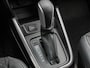 Suzuki Vitara 1.4 Boosterjet Style Automaat | Schuifdak | Trekhaak | Adap. Cruise | Camera | Lm-Velgen