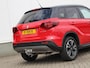 Suzuki Vitara 1.4 Boosterjet Style Automaat | Schuifdak | Trekhaak | Adap. Cruise | Camera | Lm-Velgen