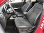 Suzuki Vitara 1.4 Boosterjet Style Automaat | Schuifdak | Trekhaak | Adap. Cruise | Camera | Lm-Velgen