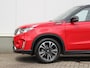 Suzuki Vitara 1.4 Boosterjet Style Automaat | Schuifdak | Trekhaak | Adap. Cruise | Camera | Lm-Velgen