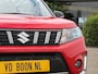 Suzuki Vitara 1.4 Boosterjet Style Automaat | Schuifdak | Trekhaak | Adap. Cruise | Camera | Lm-Velgen