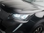Peugeot 2008 1.2 PureTech Allure (APPLE CARPLAY,LED VERLICHTING,CAMERA,LANE ASSIST,CLIMATE,CRUISE,DIGITAAL DISPLAY,LM-VELGEN)