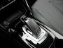 Peugeot 2008 1.2 PureTech Allure (APPLE CARPLAY,LED VERLICHTING,CAMERA,LANE ASSIST,CLIMATE,CRUISE,DIGITAAL DISPLAY,LM-VELGEN)