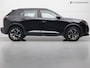 Peugeot 2008 1.2 PureTech Allure (APPLE CARPLAY,LED VERLICHTING,CAMERA,LANE ASSIST,CLIMATE,CRUISE,DIGITAAL DISPLAY,LM-VELGEN)