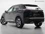 Peugeot 2008 1.2 PureTech Allure (APPLE CARPLAY,LED VERLICHTING,CAMERA,LANE ASSIST,CLIMATE,CRUISE,DIGITAAL DISPLAY,LM-VELGEN)