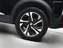 Peugeot 2008 1.2 PureTech Allure (APPLE CARPLAY,LED VERLICHTING,CAMERA,LANE ASSIST,CLIMATE,CRUISE,DIGITAAL DISPLAY,LM-VELGEN)