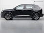 Peugeot 2008 1.2 PureTech Allure (APPLE CARPLAY,LED VERLICHTING,CAMERA,LANE ASSIST,CLIMATE,CRUISE,DIGITAAL DISPLAY,LM-VELGEN)