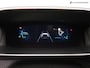 Peugeot 2008 1.2 PureTech Allure (APPLE CARPLAY,LED VERLICHTING,CAMERA,LANE ASSIST,CLIMATE,CRUISE,DIGITAAL DISPLAY,LM-VELGEN)