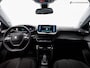 Peugeot 2008 1.2 PureTech Allure (APPLE CARPLAY,LED VERLICHTING,CAMERA,LANE ASSIST,CLIMATE,CRUISE,DIGITAAL DISPLAY,LM-VELGEN)