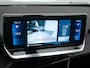 Peugeot 2008 1.2 PureTech Allure (APPLE CARPLAY,LED VERLICHTING,CAMERA,LANE ASSIST,CLIMATE,CRUISE,DIGITAAL DISPLAY,LM-VELGEN)