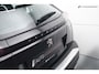 Peugeot 2008 1.2 PureTech Allure (APPLE CARPLAY,LED VERLICHTING,CAMERA,LANE ASSIST,CLIMATE,CRUISE,DIGITAAL DISPLAY,LM-VELGEN)
