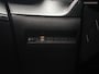 Peugeot 2008 1.2 PureTech Allure (APPLE CARPLAY,LED VERLICHTING,CAMERA,LANE ASSIST,CLIMATE,CRUISE,DIGITAAL DISPLAY,LM-VELGEN)