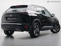 Peugeot 2008 1.2 PureTech Allure (APPLE CARPLAY,LED VERLICHTING,CAMERA,LANE ASSIST,CLIMATE,CRUISE,DIGITAAL DISPLAY,LM-VELGEN)
