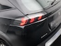Peugeot 2008 1.2 PureTech Allure (APPLE CARPLAY,LED VERLICHTING,CAMERA,LANE ASSIST,CLIMATE,CRUISE,DIGITAAL DISPLAY,LM-VELGEN)