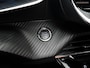 Peugeot 2008 1.2 PureTech Allure (APPLE CARPLAY,LED VERLICHTING,CAMERA,LANE ASSIST,CLIMATE,CRUISE,DIGITAAL DISPLAY,LM-VELGEN)