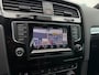 Volkswagen Golf 1.4 TSI Highline 3X R LINE/NAP/NAVI/VERBRUIKT OLIE!!