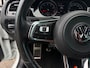 Volkswagen Golf 1.4 TSI Highline 3X R LINE/NAP/NAVI/VERBRUIKT OLIE!!
