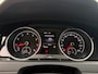 Volkswagen Golf 1.4 TSI Highline 3X R LINE/NAP/NAVI/VERBRUIKT OLIE!!