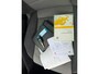Volkswagen Golf 1.4 TSI Highline 3X R LINE/NAP/NAVI/VERBRUIKT OLIE!!