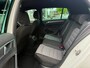 Volkswagen Golf 1.4 TSI Highline 3X R LINE/NAP/NAVI/VERBRUIKT OLIE!!
