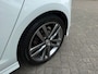 Volkswagen Golf 1.4 TSI Highline 3X R LINE/NAP/NAVI/VERBRUIKT OLIE!!