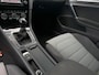 Volkswagen Golf 1.4 TSI Highline 3X R LINE/NAP/NAVI/VERBRUIKT OLIE!!