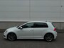 Volkswagen Golf 1.4 TSI Highline 3X R LINE/NAP/NAVI/VERBRUIKT OLIE!!
