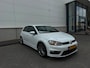 Volkswagen Golf 1.4 TSI Highline 3X R LINE/NAP/NAVI/VERBRUIKT OLIE!!