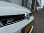 Volkswagen Golf 1.4 TSI Highline 3X R LINE/NAP/NAVI/VERBRUIKT OLIE!!