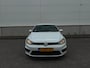 Volkswagen Golf 1.4 TSI Highline 3X R LINE/NAP/NAVI/VERBRUIKT OLIE!!
