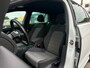 Volkswagen Golf 1.4 TSI Highline 3X R LINE/NAP/NAVI/VERBRUIKT OLIE!!